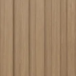 Revestimiento de Pared