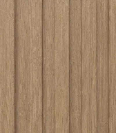 Revestimiento de Pared
