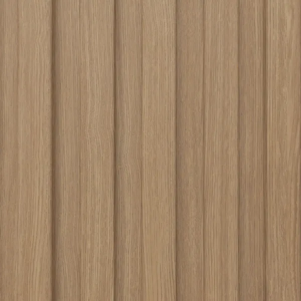 Revestimiento de Pared