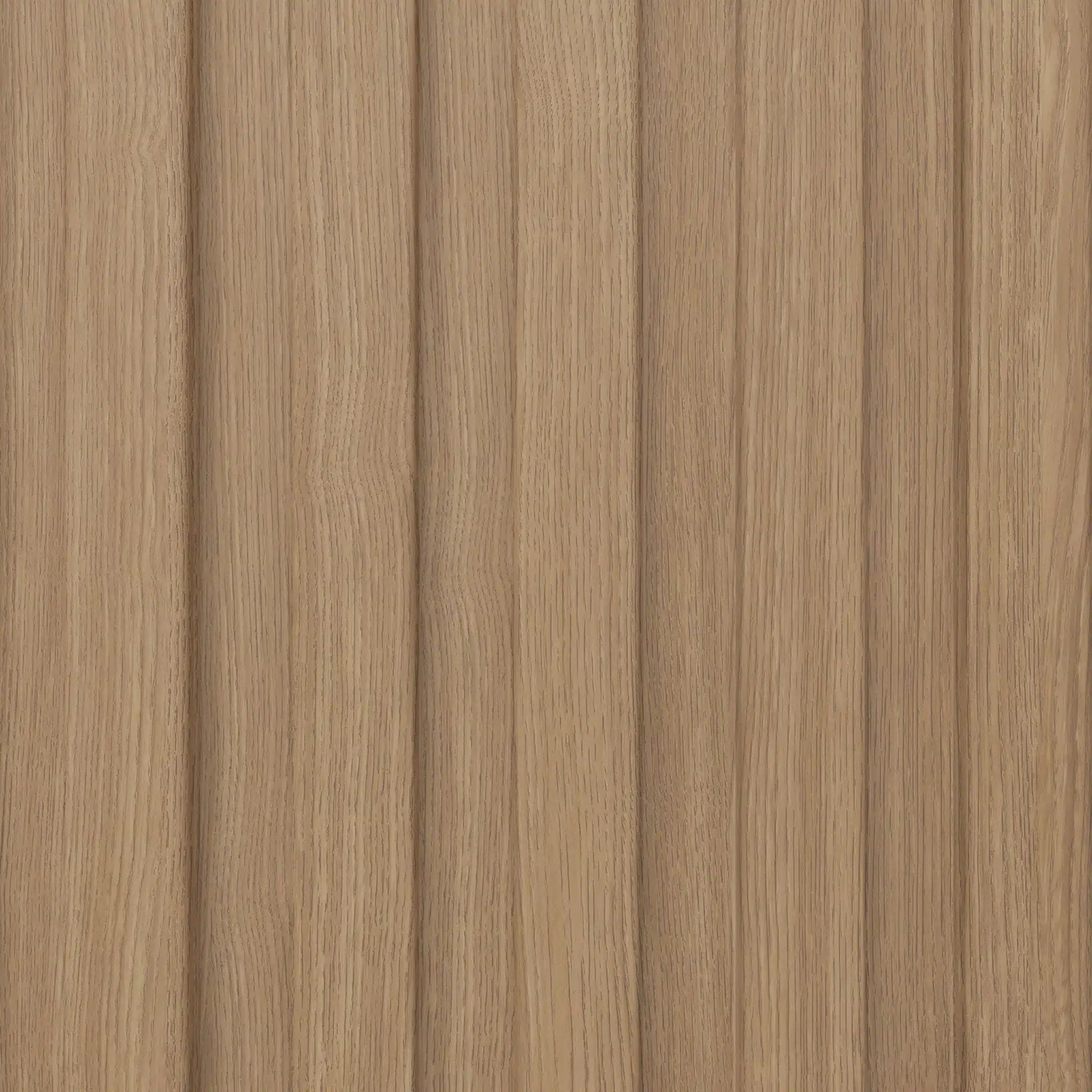 Revestimiento-FAUS-Wall-Tec-Duo-Roble-Liza-CEN-1 Revestimiento de Pared