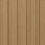 Revestimiento de Pared
