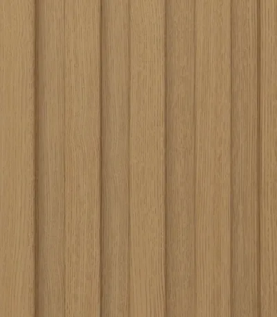 Revestimiento de Pared