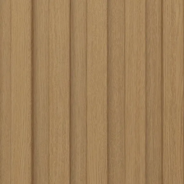 Revestimiento de Pared