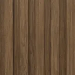 Revestimiento de Pared