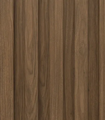 Revestimiento de Pared