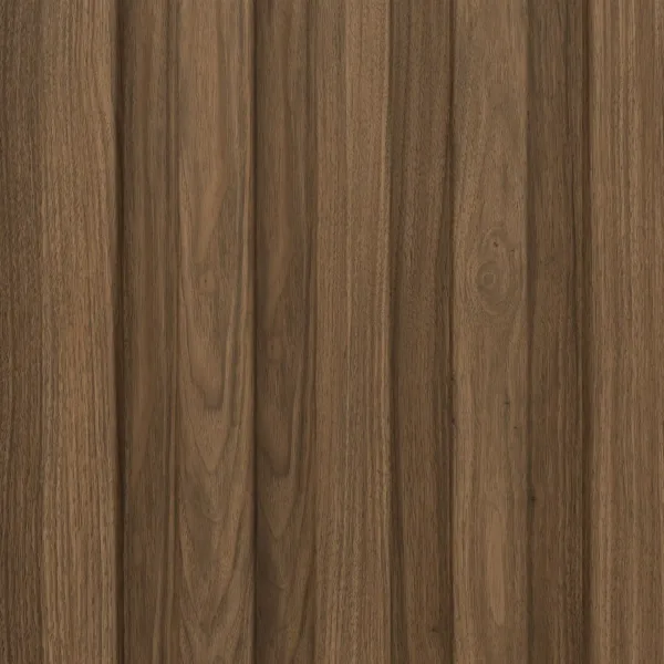 Revestimiento de Pared