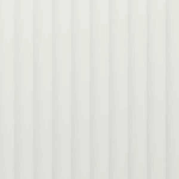 Revestimiento de Pared