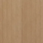 Revestimiento de Pared