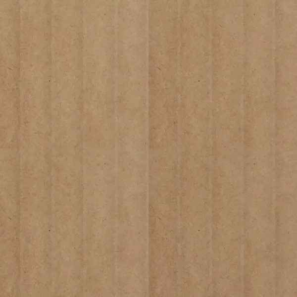 Revestimiento de Pared