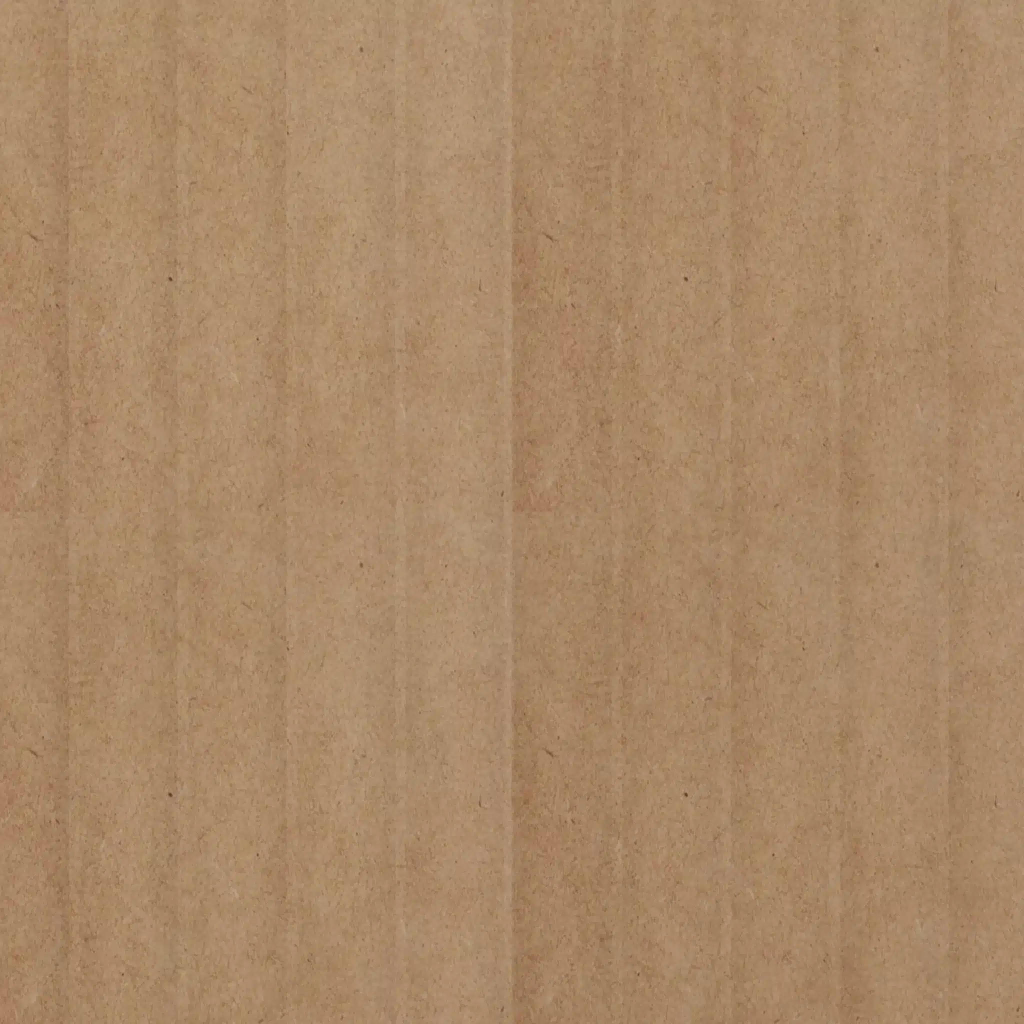 Revestimiento-FAUS-Wall-Tec-Ola-Crudo-CEN-1 Revestimiento de Pared