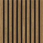 Revestimiento de Pared