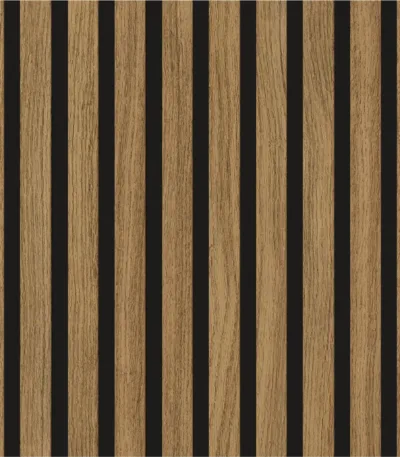 Revestimiento de Pared