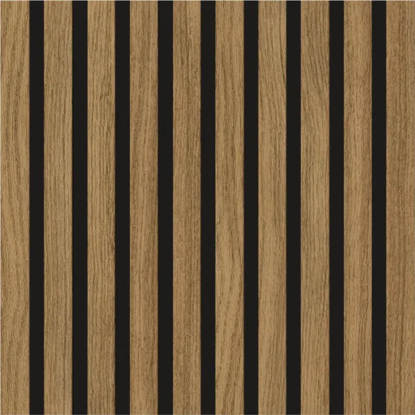 Revestimiento de Pared