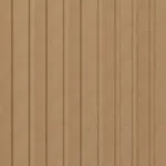 Revestimiento de Pared