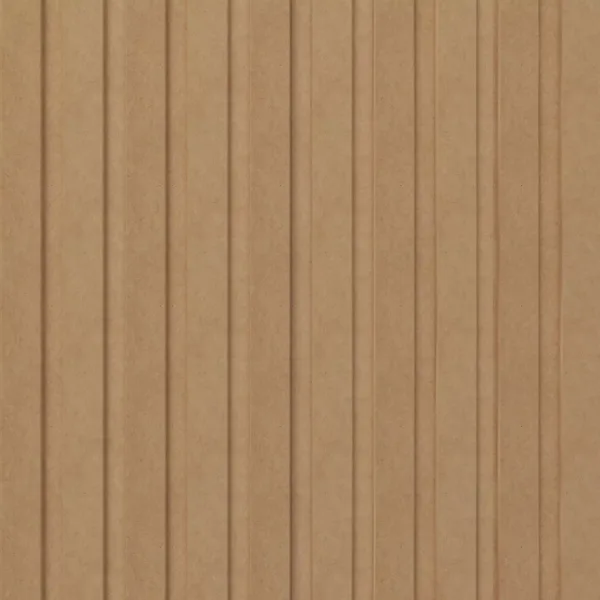Revestimiento de Pared