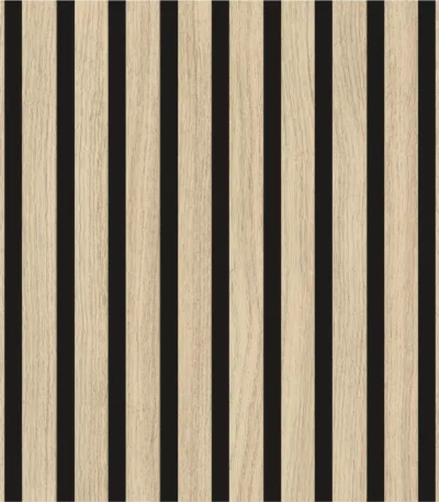 Revestimiento de Pared