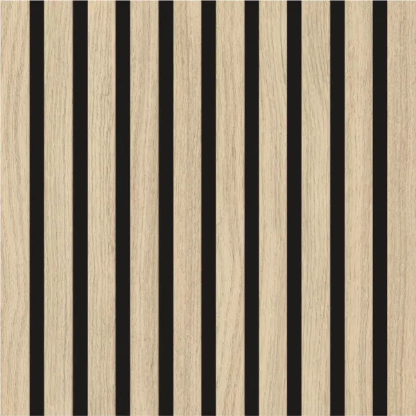 Revestimiento de Pared