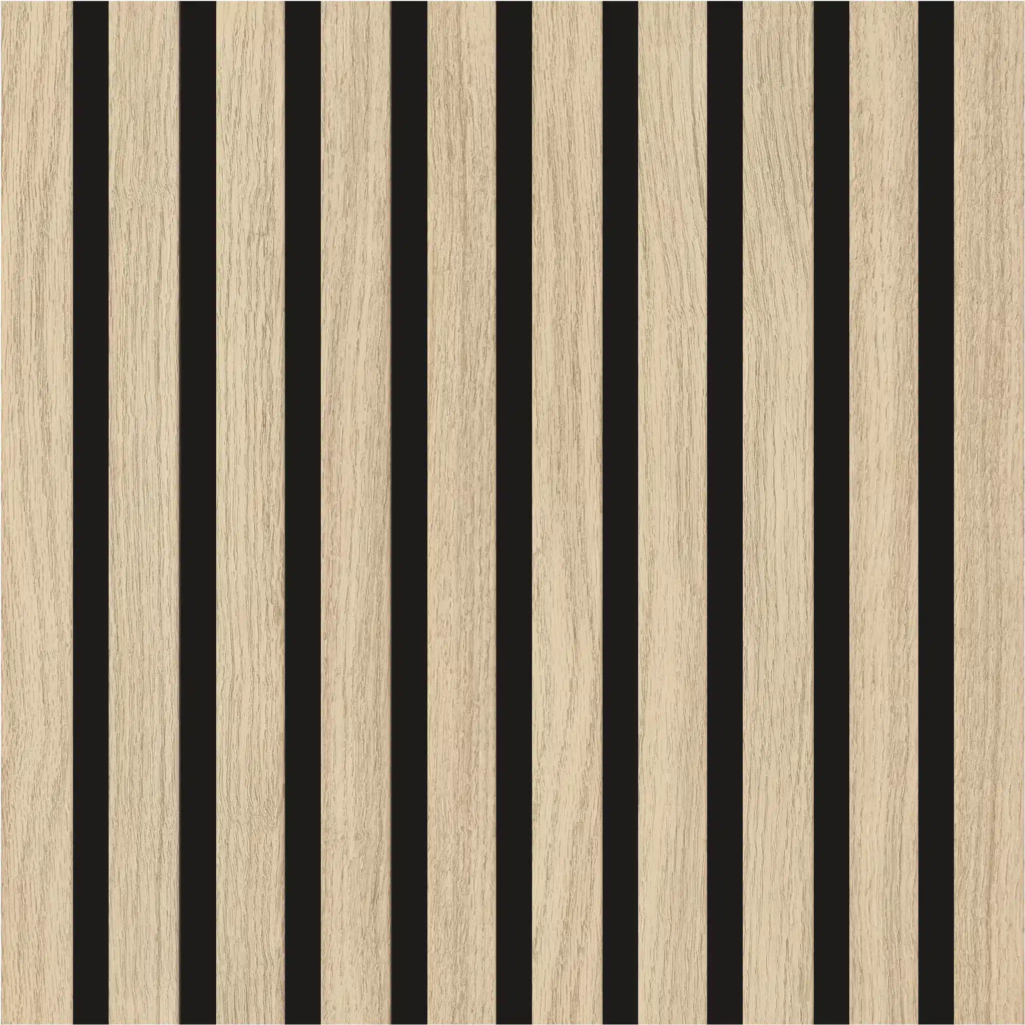 Revestimiento-FAUS-Wall-Tec-Penta-Marfil-Bicolor-CEN Revestimiento de Pared