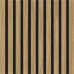 Revestimiento de Pared