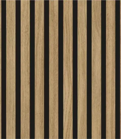 Revestimiento de Pared