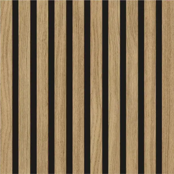 Revestimiento de Pared