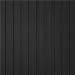 Revestimiento de Pared