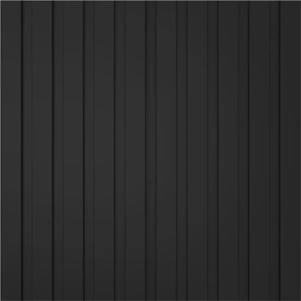 Revestimiento de Pared