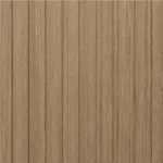 Revestimiento de Pared