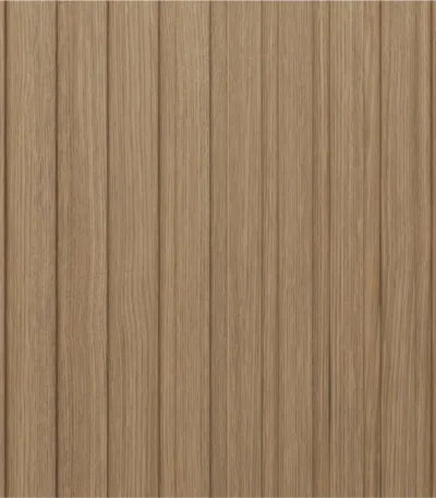 Revestimiento de Pared