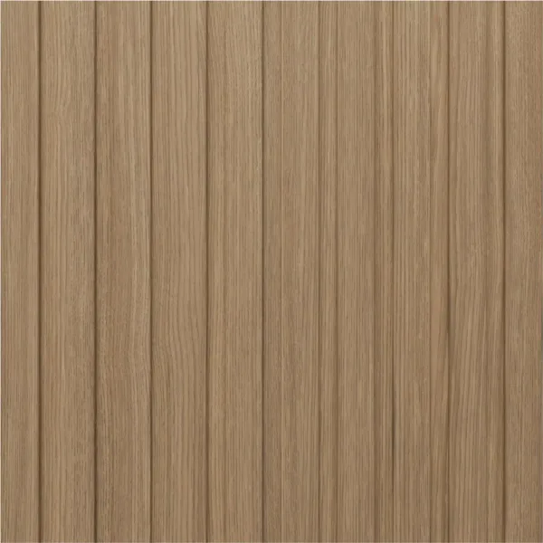 Revestimiento de Pared