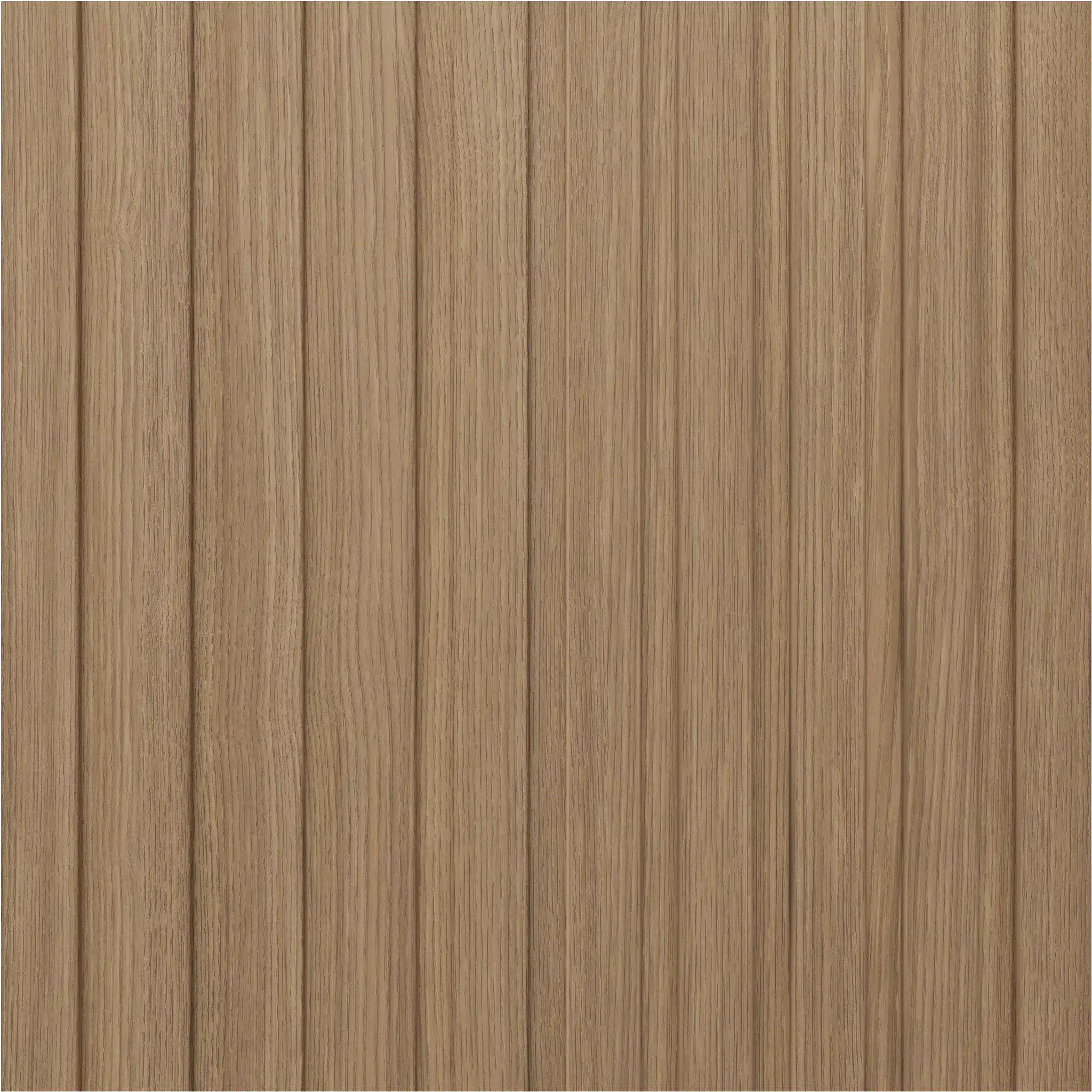 Revestimiento-FAUS-Wall-Tec-Penta-Roble-Liza-CEN-1 Revestimiento de Pared