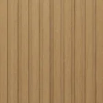 Revestimiento de Pared