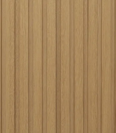 Revestimiento de Pared