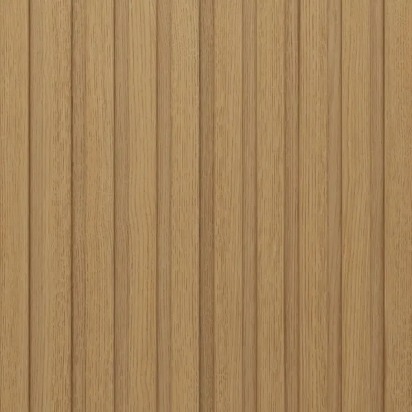 Revestimiento de Pared