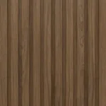 Revestimiento de Pared