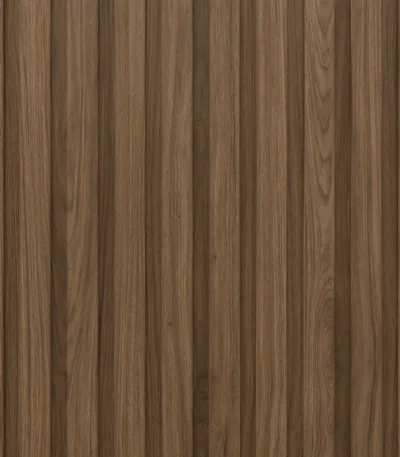 Revestimiento de Pared