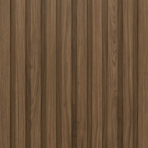 Revestimiento de Pared