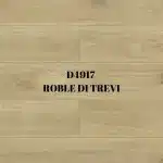 Suelos laminados Kronopol