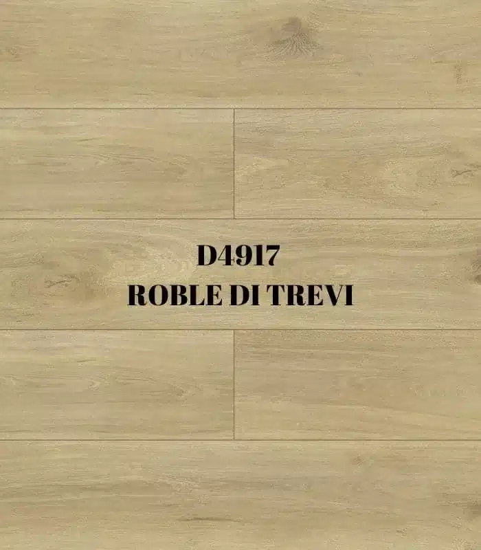 roble di trevi1 Suelos laminados Kronopol