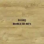 Suelos laminados Kronopol