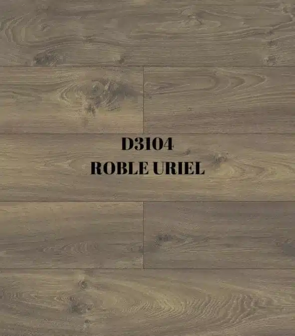 Suelos laminados Kronopol