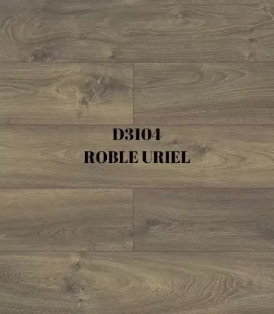 Suelos laminados Kronopol