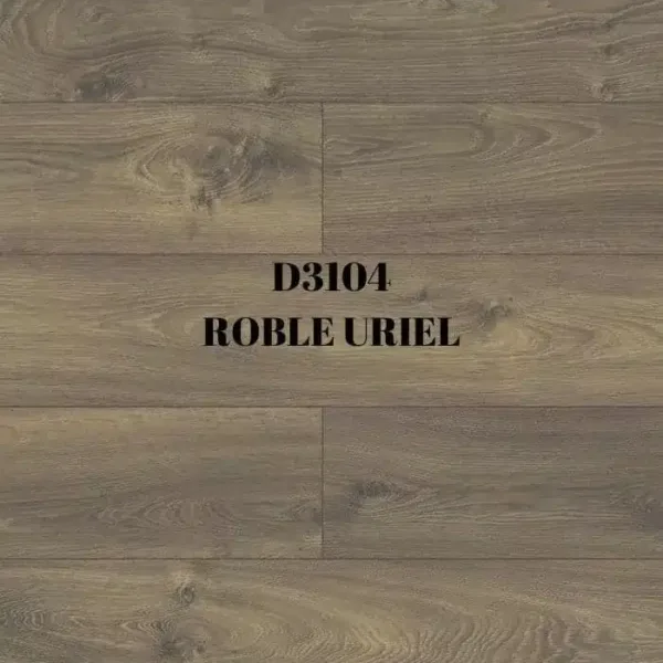Suelos laminados Kronopol