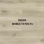 Suelos laminados Kronopol