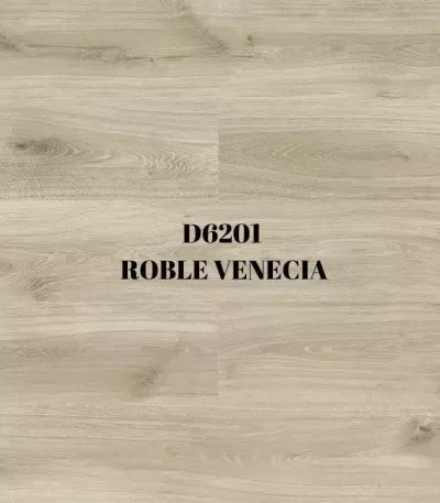 Suelos laminados Kronopol