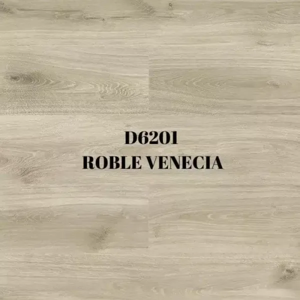 Suelos laminados Kronopol