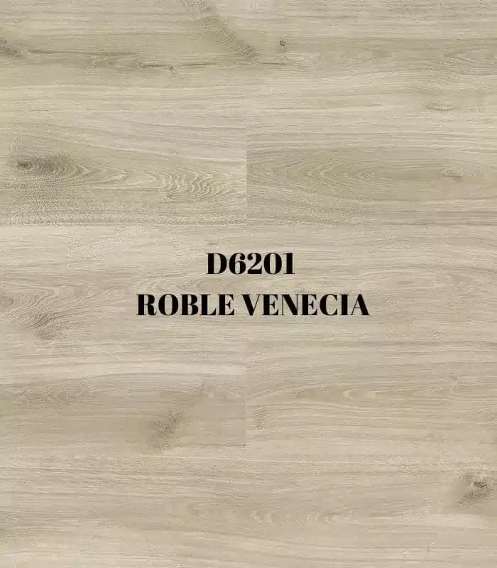 venecia1 Suelos laminados Kronopol
