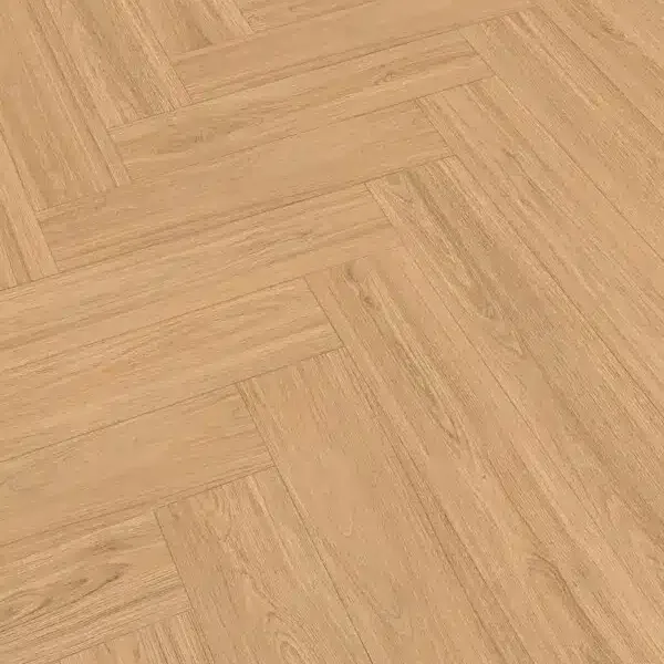Suelos Laminados