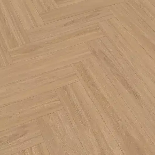 Suelos Laminados en Espiga
