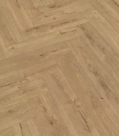 Suelos Laminados en Espiga